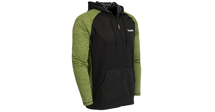 Marmot gunnison online hoody