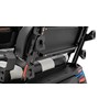 KQR Accessory Mount Brackets photo thumbnail 4