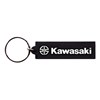 Porte clé Kawasaki photo thumbnail 1