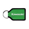 Porte-clés tissé Kawasaki photo thumbnail 1