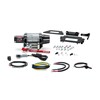 Warn VRX45 Winch Kit photo thumbnail 1