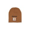 Kawasaki Carhartt Beanie photo thumbnail 1