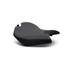 ERGO-FIT Reduced Reach SE Seat, Black + Gray photo thumbnail 1