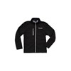 Kawasaki Soft Shell Jacket photo thumbnail 1