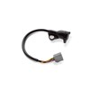 Passenger Headset Adapter Cable photo thumbnail 1