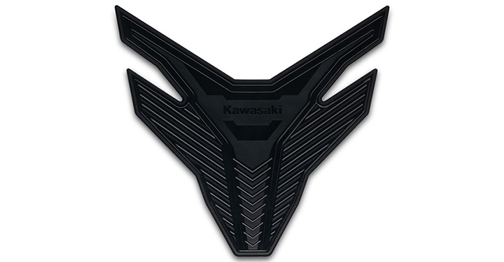 Motorcycle Accessories - NINJA 1100SX