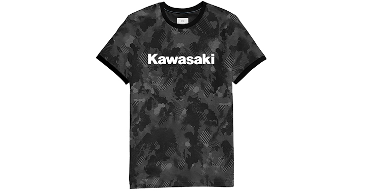5944aa8c-203a-498d-a031-