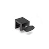 KQR Accessories Mount photo thumbnail 1