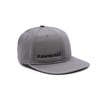 Casquette Kawasaki Carhartt, gris photo thumbnail 3