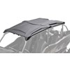 KQR Sport Roof photo thumbnail 1