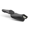 ERGO-FIT Extended Reach Seat photo thumbnail 1