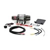 Warn VRX25 Winch Kit photo thumbnail 1