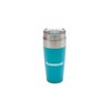 KAWASAKI 20OZ ASOBU TIED TUMBLER photo thumbnail 1