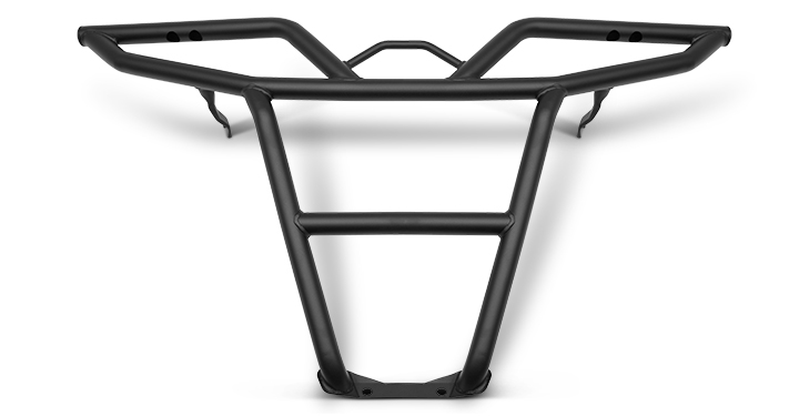 Side-X-Side Accessories - TERYX KRX 1000