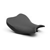 ERGO-FIT Reduced Reach Seat photo thumbnail 1