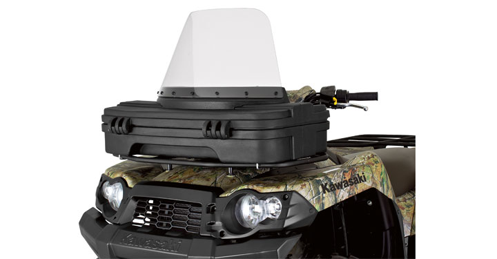 baab ATV900002A_1.jpg?w=800