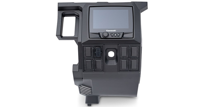 RC-4500_Base_1370x.jpg?v=