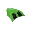 Solo Seat Cowl Assembly, Candy Lime Green photo thumbnail 1