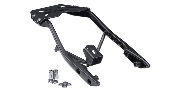 Motorcycle Accessories - NINJA 1000SX