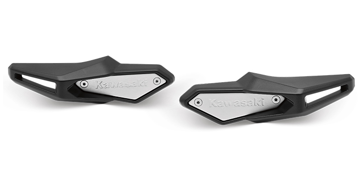 かなら 999941010_1.jpg?w=800