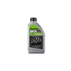 Kawasaki S4-R 10W40 Competition Oil - Synthetic - 1 Litre photo thumbnail 1
