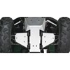 Front Skid Plate photo thumbnail 1