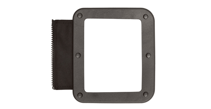 Amazon.com: KAWASAKI 14031-1366 Genuine Parts (OEM) Cover
