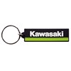 Kawasaki Key Chain photo thumbnail 1