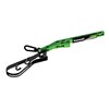 Buy Front End Lowering Strap SKU: 930242 at the price of US$ 37.99