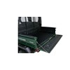 Cargo Bed Liner, Slip-Resistant photo thumbnail 1