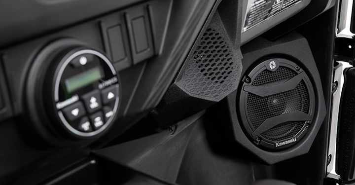 SOUND極ROAD  6700 Puget Sound Motorsports