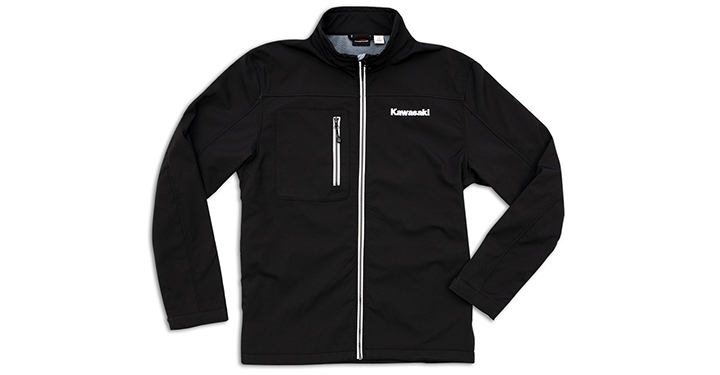 Official Kawasaki Apparel | T-shirts, Sweatshirts, Jackets, Gear & More
