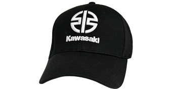 Kawasaki caps Blue Jays' comeback - Red Deer Advocate