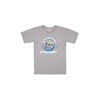 1970 Heritage Let the Good Times Roll T-shirt photo thumbnail 1
