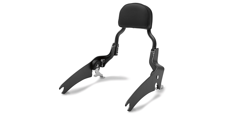 Couleur : Rouge Without brand FXF-CBWDQ Moto arri/ère Selle Passager Passager Barre dappui guidons arri/ère Grab Fit for YMAHA MT09 MT 09 MT09 2014 2015 2016 2017 2018 2019