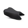 ERGO-FIT Extended Reach Seat photo thumbnail 1