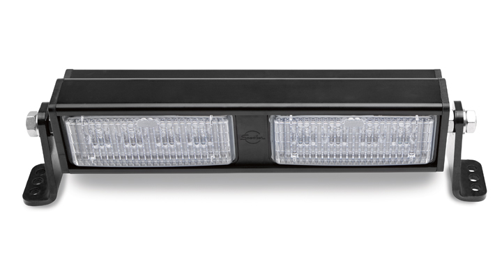 Electrical and Instruments Led Light Bar