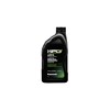 KPO GEAR OIL WITH LIMITED SLIP ADDITIVE, 1L, 80W-90 photo thumbnail 1