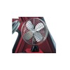 Cab Cooling/Defrost Fan photo thumbnail 1