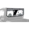 KQR Rear Panel, Glass Slider photo thumbnail 4