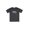 Kawasaki Mudd T-Shirt photo thumbnail 1