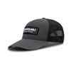 Casquette Kawasaki Racing Team photo thumbnail 1