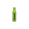 Kawasaki Water Bottle, Green photo thumbnail 1