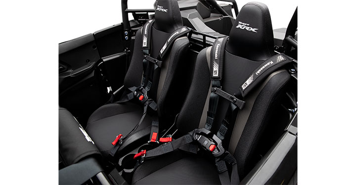 f7a91ac3-9869-4063-b9b5-