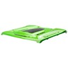 Polycarbonate Roof, Green photo thumbnail 2