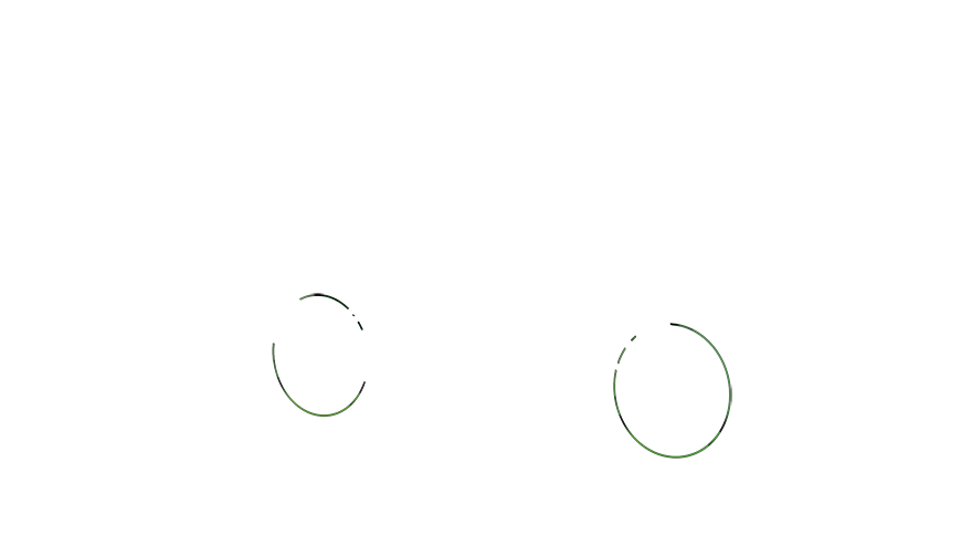 STD_WHEEL_PINST_GRN77.png