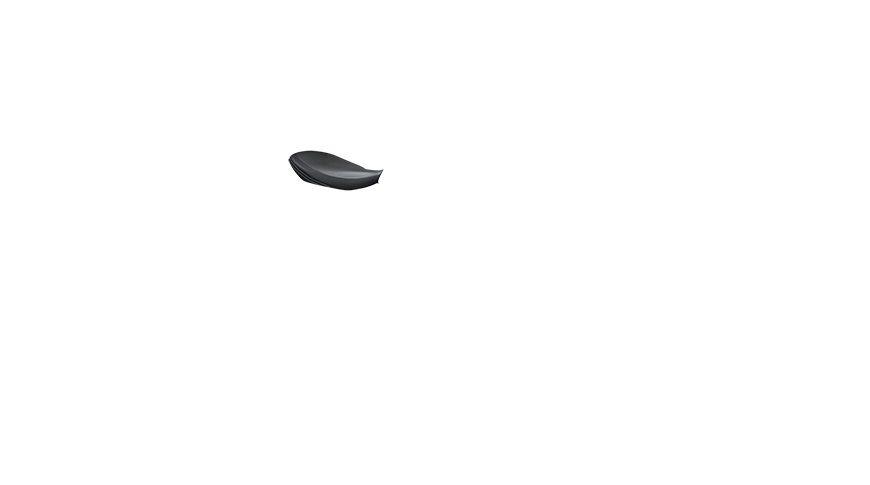 LOW-SEAT.png