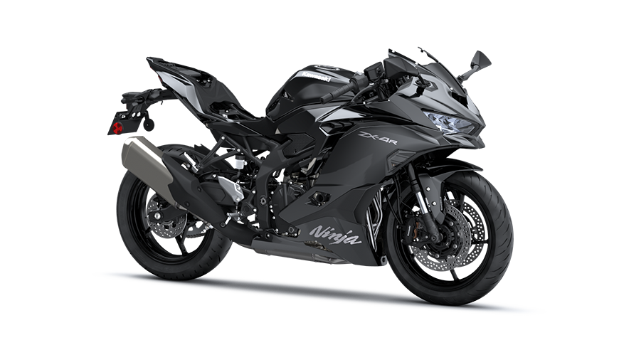 SUPER BEAVER 20th Anniversary ブラックXL SUPER BEAVER | 20th ANNIVERSARY