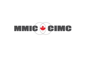 CIMC et ressources de sécurité