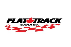 Flat Track Canada
